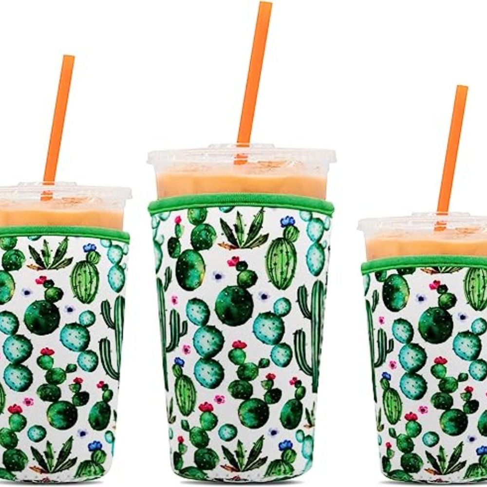 CUP SLEEVE